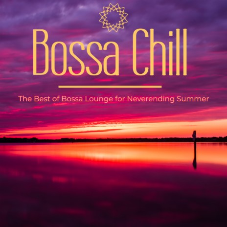 Summertime Chill Out | Boomplay Music