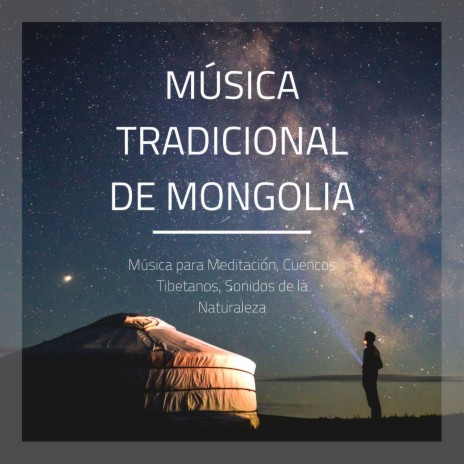 Sanar el Alma ft. Música para Relajarse Profundamente | Boomplay Music