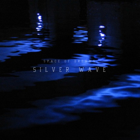 Silver Wave | Boomplay Music