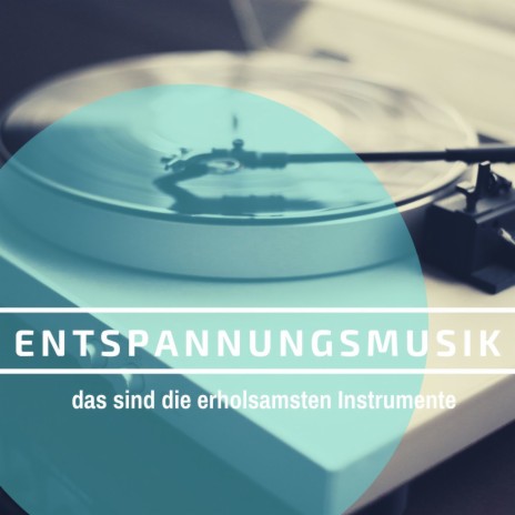 Musiknoten ft. Schlafen Akademie