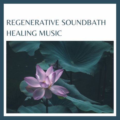 Relaxing Sounds ft. Spa Music Therapy