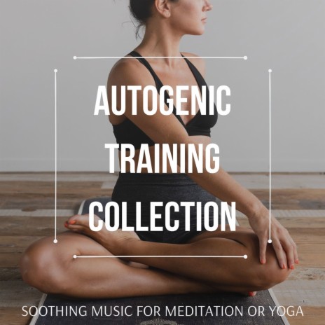 Autogenic Training Collection