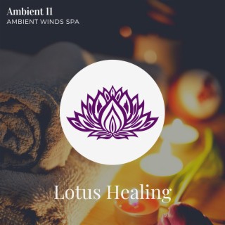 Yogsutra Relaxation Co
