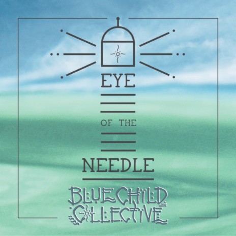 Eye of the Needle (feat. Sol) | Boomplay Music