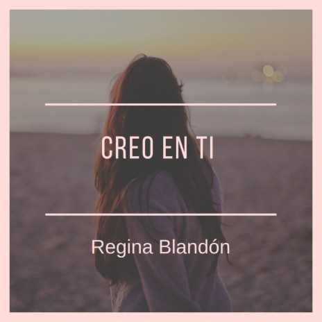 Creo En Ti | Boomplay Music