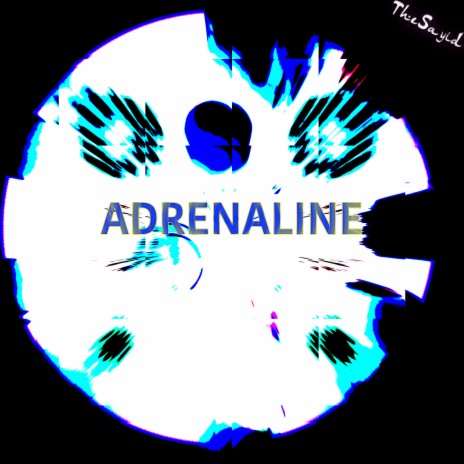 Adrenaline