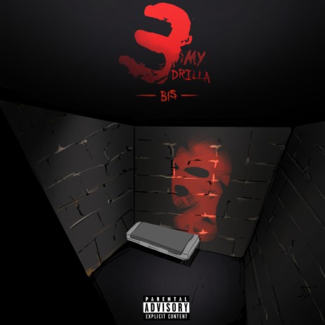 3 My Drilla | Boomplay Music