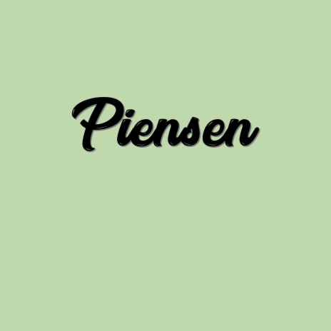 Piensen | Boomplay Music