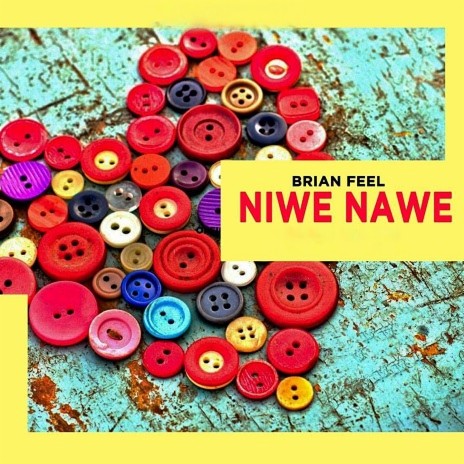 Niwe Nawe | Boomplay Music