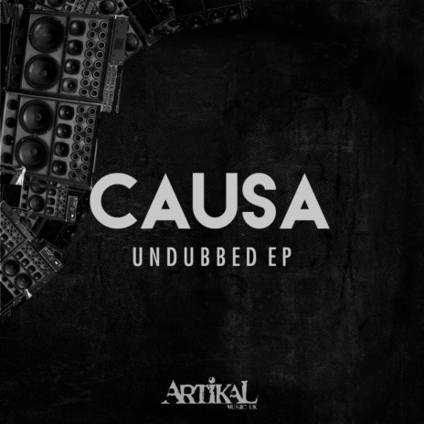 Undubbed (Original Mix)