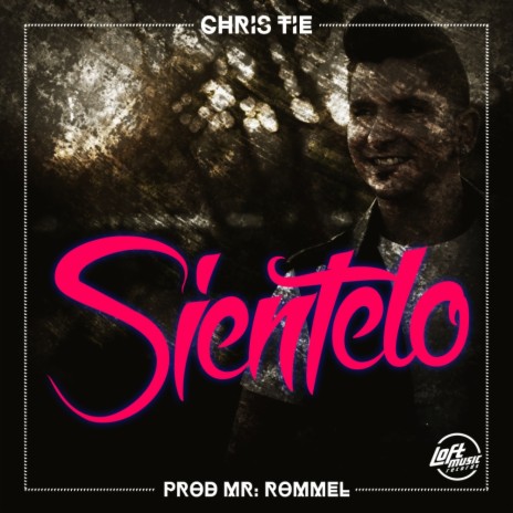 Sientelo (Original Mix)