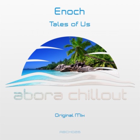Tales of Us (Original Mix) ft. Enoch | Boomplay Music