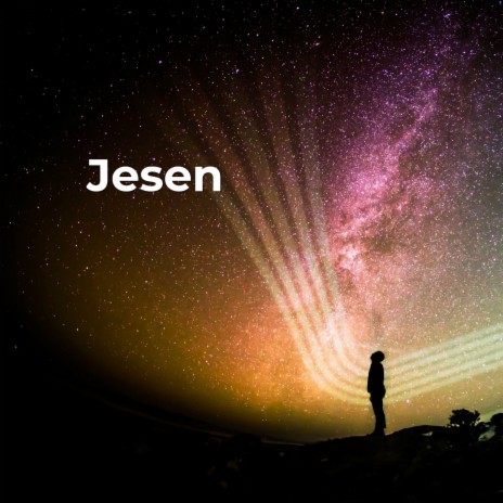 Jesen | Boomplay Music