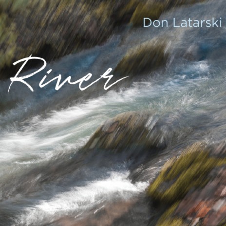 River Suite, Pt. 7: Reflections