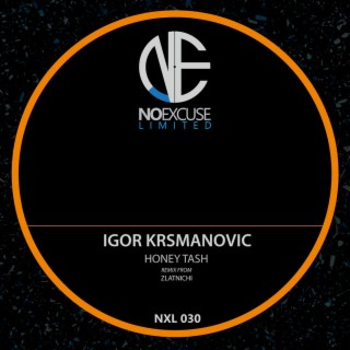 igor 8 download igor 8 download
