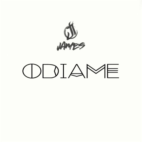 Ódiame | Boomplay Music