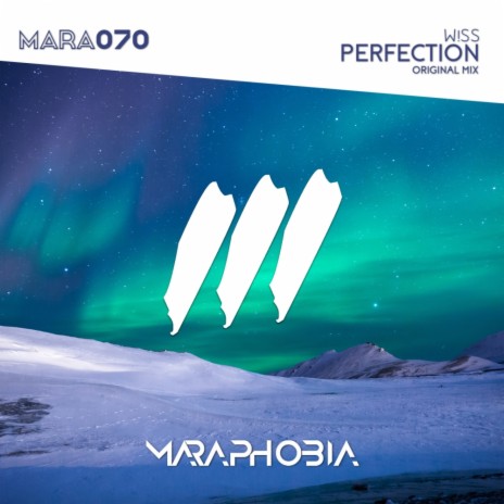 Perfection (Original Mix) | Boomplay Music