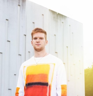 Tim Engelhardt