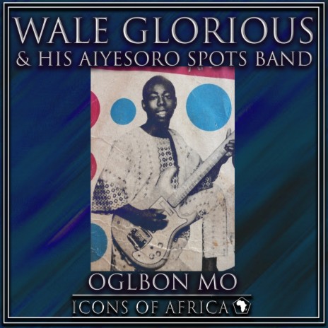 Ologbon Omo Medley | Boomplay Music
