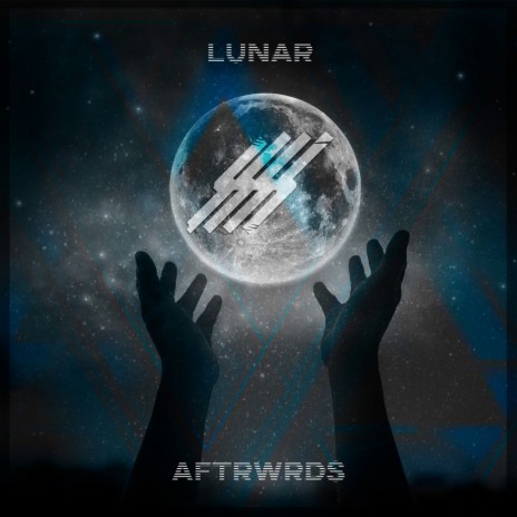 Lunar (Extended Mix)