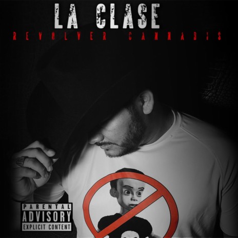 La Clase | Boomplay Music