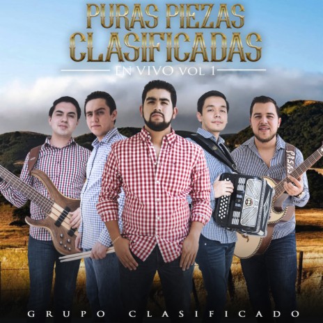 El Cholo Diaz (En Vivo) | Boomplay Music
