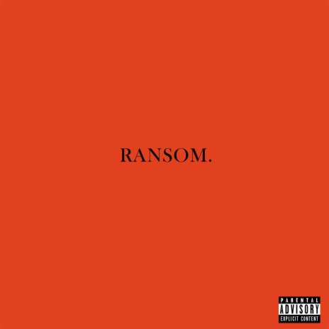 Ransom ft. Bleeze | Boomplay Music