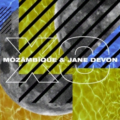 Fall ft. Jane DeVon | Boomplay Music