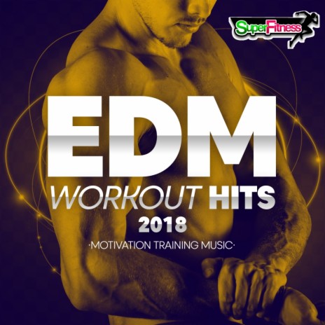 Step Into The Light (Workout Mix 130 bpm) ft. Copamore & Mikey Shyne | Boomplay Music