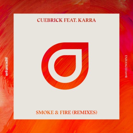 Smoke & Fire (Loudgarden Remix) ft. KARRA