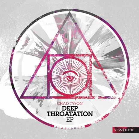 Deep Throatation (Original Mix)