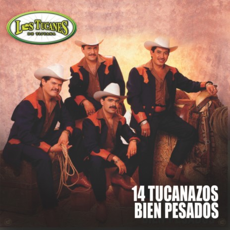 Los Compadres | Boomplay Music