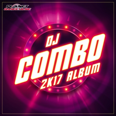 That's Just How You Are (DJ Combo Extended Mix) | Boomplay Music