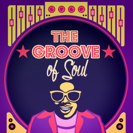 Old 70s R+B Soul | Boomplay Music