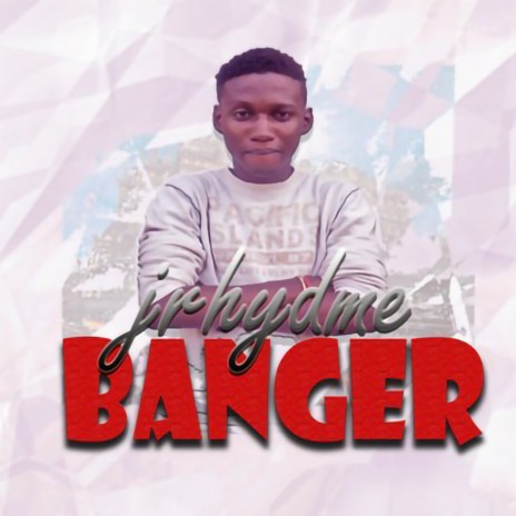 Banger | Boomplay Music