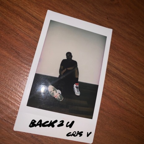 Back 2 U | Boomplay Music