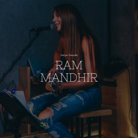 Ram Mandhir | Boomplay Music