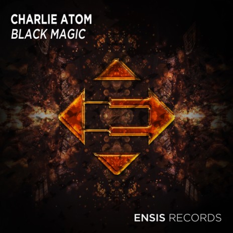 Black Magic (Original Mix)