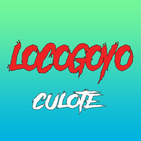 Culote | Boomplay Music