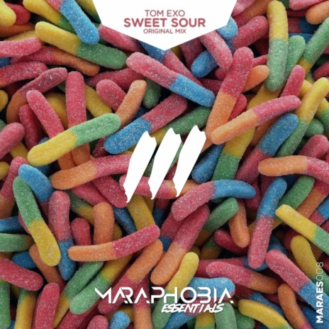 Sweet Sour (Original Mix)