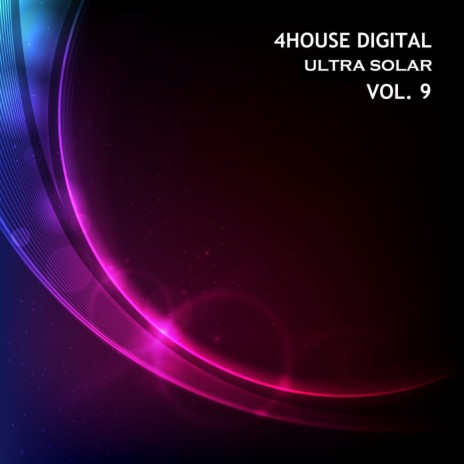 House (Club mix)