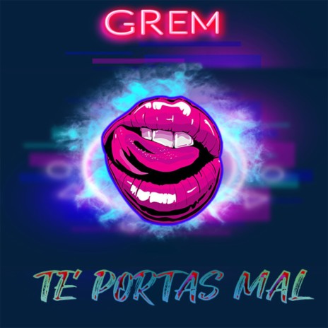 Te Portas Mal | Boomplay Music