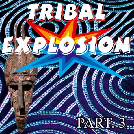 Tribal Spirit | Boomplay Music