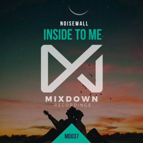 Inside To Me | Boomplay Music