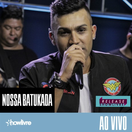 Só Que Não (Ao Vivo) | Boomplay Music