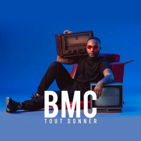 Tout donner | Boomplay Music