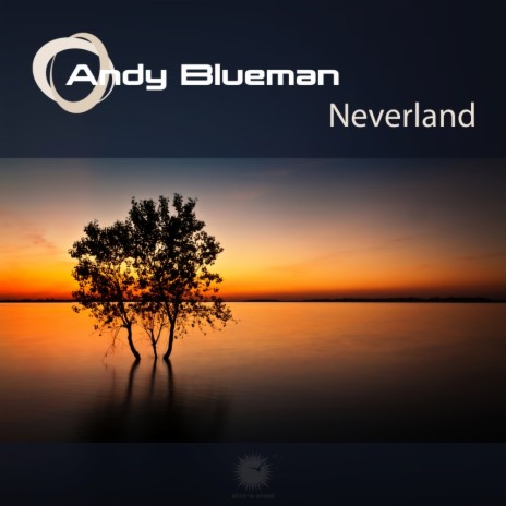 Neverland (Energetic Mix)