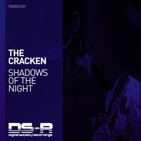 Shadows Of The Night (Original Mix)