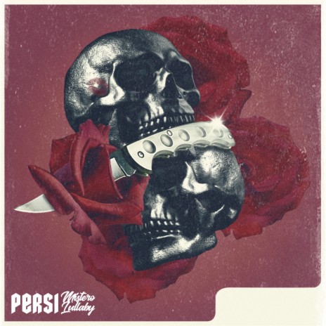 Persi ft. Lullaby | Boomplay Music