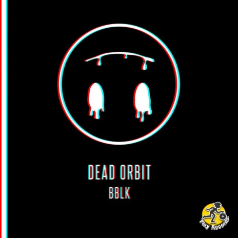 Dead Orbit (Original Mix)